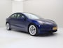 Tesla Model 3 Long-Range AWD 351pk 75 kWh 95% SoH FACELIFT [ WARMTEPOMP+AUTOPILOT+19 INCH+PREMIUM AUDIO ]