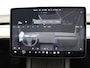 Tesla Model 3 Long-Range AWD 351pk 75 kWh 95% SoH FACELIFT [ WARMTEPOMP+AUTOPILOT+19 INCH+PREMIUM AUDIO ]