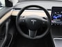 Tesla Model 3 Long-Range AWD 351pk 75 kWh 95% SoH FACELIFT [ WARMTEPOMP+AUTOPILOT+19 INCH+PREMIUM AUDIO ]