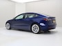 Tesla Model 3 Long-Range AWD 351pk 75 kWh 95% SoH FACELIFT [ WARMTEPOMP+AUTOPILOT+19 INCH+PREMIUM AUDIO ]