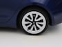 Tesla Model 3 Long-Range AWD 351pk 75 kWh 95% SoH FACELIFT [ WARMTEPOMP+AUTOPILOT+19 INCH+PREMIUM AUDIO ]
