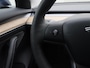 Tesla Model 3 Long-Range AWD 351pk 75 kWh 95% SoH FACELIFT [ WARMTEPOMP+AUTOPILOT+19 INCH+PREMIUM AUDIO ]
