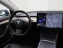 Tesla Model 3 Long-Range AWD 351pk 75 kWh 95% SoH FACELIFT [ WARMTEPOMP+AUTOPILOT+19 INCH+PREMIUM AUDIO ]