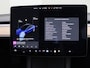 Tesla Model 3 Long-Range AWD 351pk 75 kWh 95% SoH FACELIFT [ WARMTEPOMP+AUTOPILOT+19 INCH+PREMIUM AUDIO ]