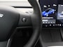 Tesla Model 3 Long-Range AWD 351pk 75 kWh 95% SoH FACELIFT [ WARMTEPOMP+AUTOPILOT+19 INCH+PREMIUM AUDIO ]