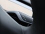 Tesla Model 3 Long-Range AWD 351pk 75 kWh 95% SoH FACELIFT [ WARMTEPOMP+AUTOPILOT+19 INCH+PREMIUM AUDIO ]