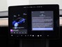 Tesla Model 3 Long-Range AWD 351pk 75 kWh 95% SoH FACELIFT [ WARMTEPOMP+AUTOPILOT+19 INCH+PREMIUM AUDIO ]