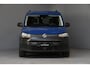 Volkswagen Caddy Cargo 1.5 TSI AIRCO | ELEKT RAMEN