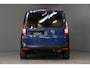 Volkswagen Caddy Cargo 1.5 TSI AIRCO | ELEKT RAMEN