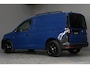 Volkswagen Caddy Cargo 1.5 TSI AIRCO | ELEKT RAMEN