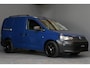 Volkswagen Caddy Cargo 1.5 TSI AIRCO | ELEKT RAMEN