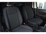 Volkswagen Caddy Cargo 1.5 TSI AIRCO | ELEKT RAMEN