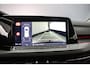 Volkswagen Golf Style 1.4 TSI eHybrid 204pk DSG Automaat Trekhaak, Adaptive cruise control, Achteruitrijcamera, Navigatie, Parkeersensoren, App connect, LED koplampen