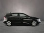 Volkswagen Golf Style 1.4 TSI eHybrid 204pk DSG Automaat Trekhaak, Adaptive cruise control, Achteruitrijcamera, Navigatie, Parkeersensoren, App connect, LED koplampen