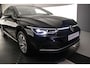 Volkswagen Golf Style 1.4 TSI eHybrid 204pk DSG Automaat Trekhaak, Adaptive cruise control, Achteruitrijcamera, Navigatie, Parkeersensoren, App connect, LED koplampen