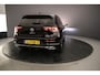 Volkswagen Golf Style 1.4 TSI eHybrid 204pk DSG Automaat Trekhaak, Adaptive cruise control, Achteruitrijcamera, Navigatie, Parkeersensoren, App connect, LED koplampen