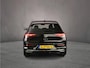 Volkswagen Golf Style 1.4 TSI eHybrid 204pk DSG Automaat Trekhaak, Adaptive cruise control, Achteruitrijcamera, Navigatie, Parkeersensoren, App connect, LED koplampen