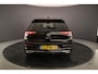 Volkswagen Golf Style 1.4 TSI eHybrid 204pk DSG Automaat Trekhaak, Adaptive cruise control, Achteruitrijcamera, Navigatie, Parkeersensoren, App connect, LED koplampen