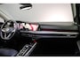 Volkswagen Golf Style 1.4 TSI eHybrid 204pk DSG Automaat Trekhaak, Adaptive cruise control, Achteruitrijcamera, Navigatie, Parkeersensoren, App connect, LED koplampen