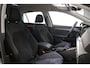 Volkswagen Golf Style 1.4 TSI eHybrid 204pk DSG Automaat Trekhaak, Adaptive cruise control, Achteruitrijcamera, Navigatie, Parkeersensoren, App connect, LED koplampen