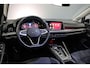 Volkswagen Golf Style 1.4 TSI eHybrid 204pk DSG Automaat Trekhaak, Adaptive cruise control, Achteruitrijcamera, Navigatie, Parkeersensoren, App connect, LED koplampen