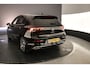 Volkswagen Golf Style 1.4 TSI eHybrid 204pk DSG Automaat Trekhaak, Adaptive cruise control, Achteruitrijcamera, Navigatie, Parkeersensoren, App connect, LED koplampen