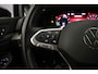 Volkswagen Golf Style 1.4 TSI eHybrid 204pk DSG Automaat Trekhaak, Adaptive cruise control, Achteruitrijcamera, Navigatie, Parkeersensoren, App connect, LED koplampen