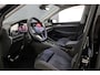 Volkswagen Golf Style 1.4 TSI eHybrid 204pk DSG Automaat Trekhaak, Adaptive cruise control, Achteruitrijcamera, Navigatie, Parkeersensoren, App connect, LED koplampen