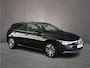 Volkswagen Golf Style 1.4 TSI eHybrid 204pk DSG Automaat Trekhaak, Adaptive cruise control, Achteruitrijcamera, Navigatie, Parkeersensoren, App connect, LED koplampen