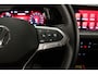 Volkswagen Golf Style 1.4 TSI eHybrid 204pk DSG Automaat Trekhaak, Adaptive cruise control, Achteruitrijcamera, Navigatie, Parkeersensoren, App connect, LED koplampen