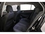 Volkswagen Golf Style 1.4 TSI eHybrid 204pk DSG Automaat Trekhaak, Adaptive cruise control, Achteruitrijcamera, Navigatie, Parkeersensoren, App connect, LED koplampen