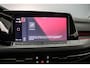 Volkswagen Golf Style 1.4 TSI eHybrid 204pk DSG Automaat Trekhaak, Adaptive cruise control, Achteruitrijcamera, Navigatie, Parkeersensoren, App connect, LED koplampen