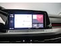Volkswagen Golf Style 1.4 TSI eHybrid 204pk DSG Automaat Trekhaak, Adaptive cruise control, Achteruitrijcamera, Navigatie, Parkeersensoren, App connect, LED koplampen