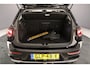 Volkswagen Golf Style 1.4 TSI eHybrid 204pk DSG Automaat Trekhaak, Adaptive cruise control, Achteruitrijcamera, Navigatie, Parkeersensoren, App connect, LED koplampen