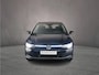 Volkswagen Golf Style 1.4 TSI eHybrid 204pk DSG Automaat Trekhaak, Adaptive cruise control, Achteruitrijcamera, Navigatie, Parkeersensoren, App connect, LED koplampen