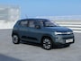 Dacia Spring Expression Electric 70 l Snellader l Airco l Laadkabel naar 230V meegeleverd