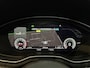 Audi A4 Limousine 35 TFSI Advanced Edition Airco ECC | Virtual | Cruise Control | Apple Carplay | Navigatie | Parkeer Sensoren | Isofix | NAP