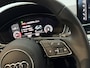 Audi A4 Limousine 35 TFSI Advanced Edition Airco ECC | Virtual | Cruise Control | Apple Carplay | Navigatie | Parkeer Sensoren | Isofix | NAP