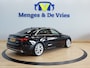 Audi A4 Limousine 35 TFSI Advanced Edition Airco ECC | Virtual | Cruise Control | Apple Carplay | Navigatie | Parkeer Sensoren | Isofix | NAP