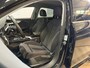 Audi A4 Limousine 35 TFSI Advanced Edition Airco ECC | Virtual | Cruise Control | Apple Carplay | Navigatie | Parkeer Sensoren | Isofix | NAP