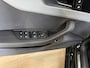 Audi A4 Limousine 35 TFSI Advanced Edition Airco ECC | Virtual | Cruise Control | Apple Carplay | Navigatie | Parkeer Sensoren | Isofix | NAP