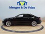 Audi A4 Limousine 35 TFSI Advanced Edition Airco ECC | Virtual | Cruise Control | Apple Carplay | Navigatie | Parkeer Sensoren | Isofix | NAP