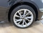 Audi A4 Limousine 35 TFSI Advanced Edition Airco ECC | Virtual | Cruise Control | Apple Carplay | Navigatie | Parkeer Sensoren | Isofix | NAP