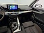 Audi A4 Limousine 35 TFSI Advanced Edition Airco ECC | Virtual | Cruise Control | Apple Carplay | Navigatie | Parkeer Sensoren | Isofix | NAP