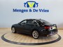 Audi A4 Limousine 35 TFSI Advanced Edition Airco ECC | Virtual | Cruise Control | Apple Carplay | Navigatie | Parkeer Sensoren | Isofix | NAP