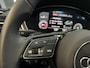 Audi A4 Limousine 35 TFSI Advanced Edition Airco ECC | Virtual | Cruise Control | Apple Carplay | Navigatie | Parkeer Sensoren | Isofix | NAP