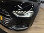 Audi A4 Limousine 35 TFSI Advanced Edition Airco ECC | Virtual | Cruise Control | Apple Carplay | Navigatie | Parkeer Sensoren | Isofix | NAP