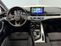 Audi A4 Limousine 35 TFSI Advanced Edition Airco ECC | Virtual | Cruise Control | Apple Carplay | Navigatie | Parkeer Sensoren | Isofix | NAP