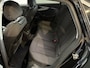 Audi A4 Limousine 35 TFSI Advanced Edition Airco ECC | Virtual | Cruise Control | Apple Carplay | Navigatie | Parkeer Sensoren | Isofix | NAP