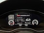 Audi A4 Limousine 35 TFSI Advanced Edition Airco ECC | Virtual | Cruise Control | Apple Carplay | Navigatie | Parkeer Sensoren | Isofix | NAP